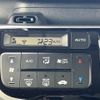 honda n-box 2016 -HONDA--N BOX DBA-JF1--JF1-1866934---HONDA--N BOX DBA-JF1--JF1-1866934- image 26