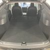 tesla tesla-modely 2023 -TESLA--Tesla ModelY -YL3YPT--LRWYHCEK6PC906294---TESLA--Tesla ModelY -YL3YPT--LRWYHCEK6PC906294- image 14