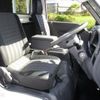 mazda bongo-truck 2016 CFJ1829717 image 13