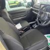 suzuki jimny 2022 -SUZUKI 【那須 580ｻ6132】--Jimny JB64W--261091---SUZUKI 【那須 580ｻ6132】--Jimny JB64W--261091- image 10