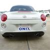 daihatsu copen 2022 CFJ1823720 image 25