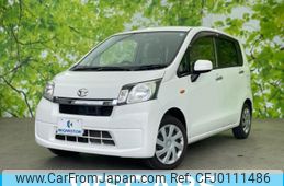 daihatsu move 2013 quick_quick_DBA-LA100S_LA100S-0249507