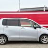 daihatsu move 2013 -DAIHATSU 【岐阜 581ｻ5018】--Move DBA-LA110S--LA110S-0057923---DAIHATSU 【岐阜 581ｻ5018】--Move DBA-LA110S--LA110S-0057923- image 41