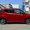 mitsubishi ek-cross 2019 -MITSUBISHI--ek X B34W--0000645---MITSUBISHI--ek X B34W--0000645- image 24