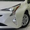 toyota prius 2018 -TOYOTA--Prius DAA-ZVW50--ZVW50-6130237---TOYOTA--Prius DAA-ZVW50--ZVW50-6130237- image 13