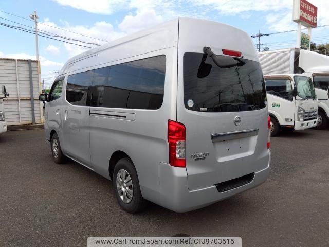 nissan caravan-coach 2017 -NISSAN--Caravan Coach KS4E26--KS4E26-001673---NISSAN--Caravan Coach KS4E26--KS4E26-001673- image 2