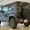 suzuki jimny 2019 CFJ1754799 image 15