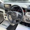 daihatsu move 2016 -DAIHATSU--Move DBA-LA150S--LA150S-1040189---DAIHATSU--Move DBA-LA150S--LA150S-1040189- image 10