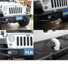 chrysler jeep-wrangler 2017 -CHRYSLER--Jeep Wrangler ABA-JK36L--1C4HJWKG3HL563633---CHRYSLER--Jeep Wrangler ABA-JK36L--1C4HJWKG3HL563633- image 17