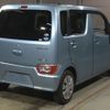 suzuki wagon-r 2018 CFJ1898058 image 2
