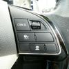 mitsubishi eclipse-cross 2021 quick_quick_5LA-GL3W_GL3W-0304342 image 6