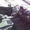 subaru impreza-wagon 2016 CFJ1707278 image 15