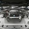 bmw 7-series 2023 CFJ1793213 image 19