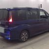 honda stepwagon 2021 -HONDA 【大宮 373ﾇ 330】--Stepwgn 6BA-RP3--RP3-1331017---HONDA 【大宮 373ﾇ 330】--Stepwgn 6BA-RP3--RP3-1331017- image 5