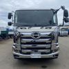 hino profia 2019 -HINO--Profia 2PG-FS1AGA--FS1AG-102656---HINO--Profia 2PG-FS1AGA--FS1AG-102656- image 3