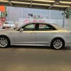 toyota crown 2014 -TOYOTA--Crown DAA-AWS210--AWS210-6067638---TOYOTA--Crown DAA-AWS210--AWS210-6067638- image 8