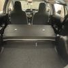 toyota aqua 2019 -TOYOTA--AQUA DAA-NHP10--NHP10-2642064---TOYOTA--AQUA DAA-NHP10--NHP10-2642064- image 11
