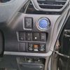 toyota noah 2017 -TOYOTA--Noah DAA-ZWR80G--ZWR80-0271972---TOYOTA--Noah DAA-ZWR80G--ZWR80-0271972- image 19