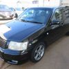 toyota succeed 2006 TE5757 image 14