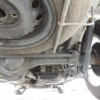 toyota noah 1999 1838-04 image 30