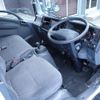 isuzu elf-truck 2020 CFJ1789733 image 51