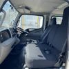 mitsubishi-fuso canter 2016 GOO_NET_EXCHANGE_0730233A30250508W001 image 34