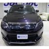 toyota harrier 2015 quick_quick_DBA-ZSU60W_0055567 image 10