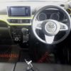 daihatsu cast 2019 -DAIHATSU--Cast LA250S-0164147---DAIHATSU--Cast LA250S-0164147- image 4