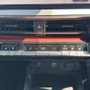 toyota prius 2023 CFJ1587059 image 26