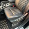 jeep grand-cherokee 2018 -CHRYSLER--Jeep Grand Cherokee DBA-WK36TA--1C4RJFFG3JC344871---CHRYSLER--Jeep Grand Cherokee DBA-WK36TA--1C4RJFFG3JC344871- image 12