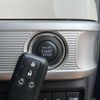 mazda flair-wagon 2018 quick_quick_MM53S_MM53S-100340 image 7