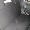 daihatsu mira-e-s 2022 -DAIHATSU--Mira e:s LA350S-0286318---DAIHATSU--Mira e:s LA350S-0286318- image 9