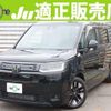 honda stepwagon 2022 quick_quick_5BA-RP6_RP6-1106364 image 1