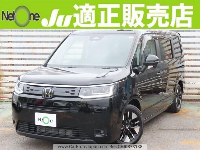 honda stepwagon 2022 quick_quick_5BA-RP6_RP6-1106364 image 1