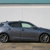 lexus ct 2018 -LEXUS--Lexus CT DAA-ZWA10--ZWA10-2332556---LEXUS--Lexus CT DAA-ZWA10--ZWA10-2332556- image 5