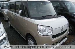 daihatsu move-canbus 2022 CFJ0833031