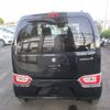 suzuki wagon-r 2023 -SUZUKI--Wagon R 5BA-MH85S--MH85S-169962---SUZUKI--Wagon R 5BA-MH85S--MH85S-169962- image 6