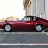 nissan fairlady-z 1981 -NISSAN--Fairlady Z E-HS130--HS130-008624---NISSAN--Fairlady Z E-HS130--HS130-008624- image 8