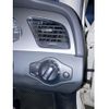 audi a4 2008 CFJ1777760 image 14