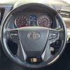toyota alphard 2021 CFJ1550557 image 20