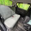 daihatsu mira-e-s 2019 CFJ1667904 image 9