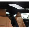 lexus rc 2020 CFJ1804883 image 4
