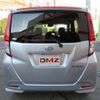 daihatsu thor 2022 quick_quick_5BA-M910S_0019154 image 4