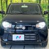 suzuki alto 2020 -SUZUKI--Alto 5BA-HA36S--HA36S-602129---SUZUKI--Alto 5BA-HA36S--HA36S-602129- image 15