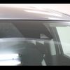 nissan note 2019 -NISSAN--Note DAA-HE12--HE12-278851---NISSAN--Note DAA-HE12--HE12-278851- image 8