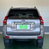 toyota land-cruiser-prado 2022 -TOYOTA 【名変中 】--Land Cruiser Prado GDJ150W--0075840---TOYOTA 【名変中 】--Land Cruiser Prado GDJ150W--0075840- image 2