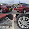 toyota passo 2017 -TOYOTA--Passo DBA-M700A--M700A-0073862---TOYOTA--Passo DBA-M700A--M700A-0073862- image 8