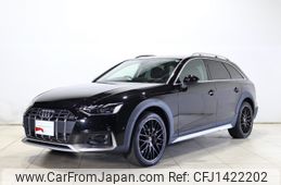 audi a4 2021 -AUDI--Audi A4 3AA-8WDDWA--WAUZZZF4XMA073501---AUDI--Audi A4 3AA-8WDDWA--WAUZZZF4XMA073501-