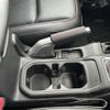 chrysler jeep-wrangler 2022 -CHRYSLER--Jeep Wrangler 3BA-JL36L--1C4HJXMG0MW867577---CHRYSLER--Jeep Wrangler 3BA-JL36L--1C4HJXMG0MW867577- image 9
