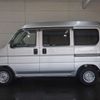 honda acty-van 2015 -HONDA--Acty Van EBD-HH5--HH5-138262---HONDA--Acty Van EBD-HH5--HH5-138262- image 14